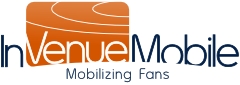 InVenue Mobile